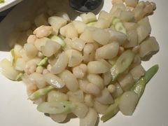 -吴越荣记苏州菜·松鼠桂鱼100%活鱼现做(斜塘老街店)