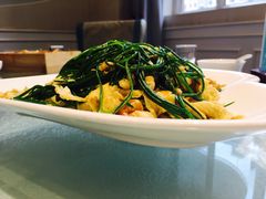 -哈啾嗨·新概念蒙餐(红星新城店)