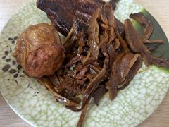 -水门桥面馆(东坡雅居店)