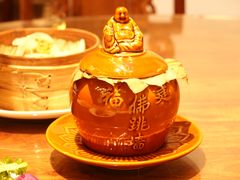 -文儒九号·闽菜馆(三坊七巷店)