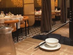 -耶里夏丽·丝路新疆菜·清真食品(徐汇南丹东路臻选店)