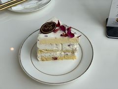 -PETIT PARIS 小巴黎(凯德1818店)