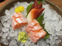 -月龍吟(平安悦坊店)