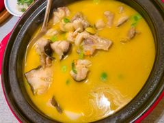 -绿波廊(豫园店)