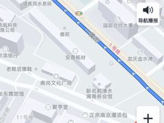 -人民防洪胜利纪念塔