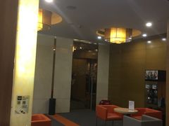 -W FITNESS 威尔仕健身·游泳(七宝店)
