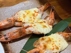 -左舞日本料理