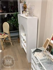 -Mo·Mo Nail 美甲美睫