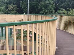 -人民公园(罗湖区)