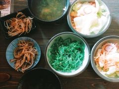android_upload_pic-小条食堂(筼筜天虹店)