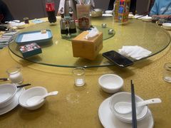 -202特色排档(五缘湾店)