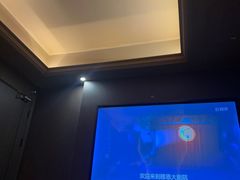 -天之道·影视足道·SPA·美食自助(总店)