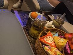-沐·SPA悠享影院足道(海岸城店)