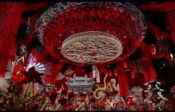 -美瑞蜜婚庆公司婚礼策划跟拍定制中心