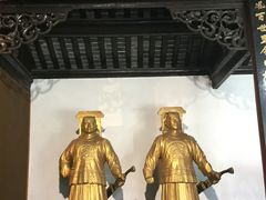 -包公祠