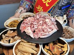-友谊阳光城
