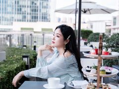 -成都尼依格罗酒店