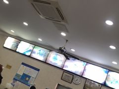 -珊珊小笼馆(仙霞路店)