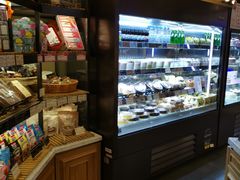 -多乐之日(和平伊势丹店)