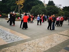 -沙河三洞古桥公园