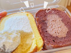 -红花点心局(护国寺店)