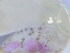 -兄弟深夜豆浆