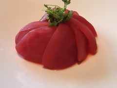 -璞徽·徽商家宴(长泰广场店)
