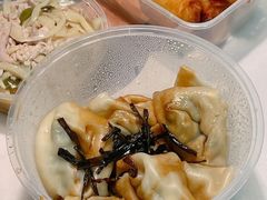 -玉华饮食店(茅台路店)