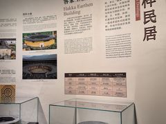 -中国客家博物馆