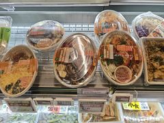 -盒马鲜生(大成店)