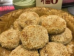 -耿福兴(凤凰美食街店)