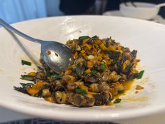 -院里寻菜·精致庭院菜(观沙岭店)