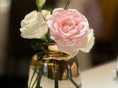 -王品牛排(新辰里亚运村店)