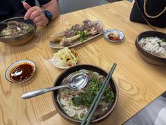 -喜之羊·粉面档