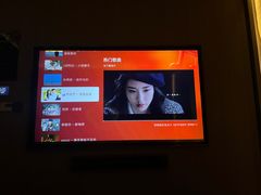 -臻品足道(佛祖岭店)