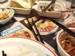 -克茗冰室(光明N次方公园店)