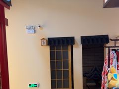 -Win Win电玩·日式の游戏馆