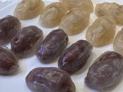 -潮汕味道·煮海餐厅(金麟大厦店)