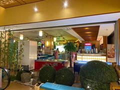 -汤泉良子(金源店)