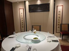 -漾亚·雍雅合鲜(桐梓林店)