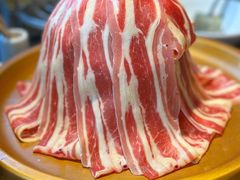 -羊大爷涮肉(亮马桥店)