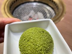 -虎丸烧肉(世纪汇店)