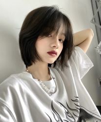 -MJ名将造型
