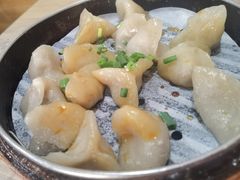 -一溜下