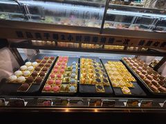 -牛New寿喜烧(闵行龙湖天街店)