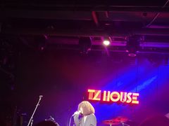 -TZ House音乐现场(茅台店)