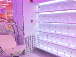 前台-P.STYLE 派斯造型