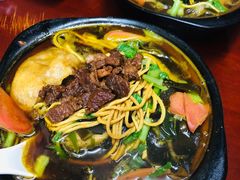 -南湖胖子砂锅(南湖店)