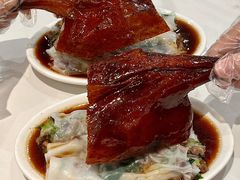 -稻香海鲜饭店(第一国际店)
