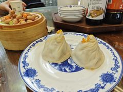 -勤德兴(湖滨路店)